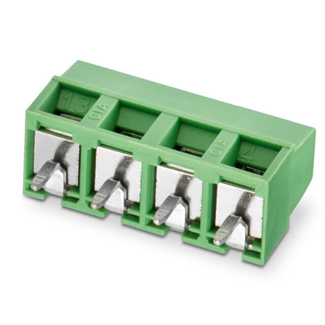 691241710004 Würth Elektronik  Cavo a scheda